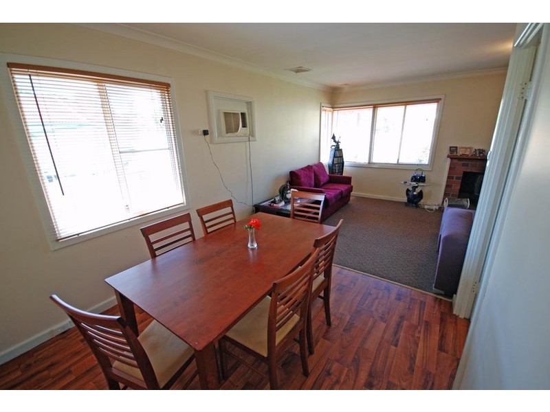 4 Andrews Street, Narrogin WA 6312