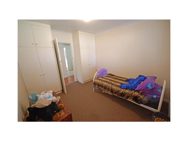 4 Andrews Street, Narrogin WA 6312