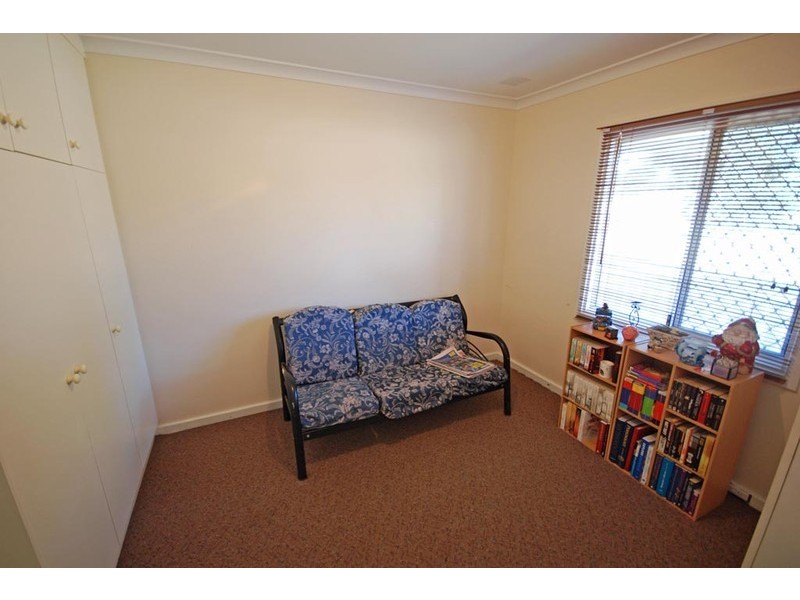 4 Andrews Street, Narrogin WA 6312