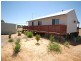 69 East Popanyinning Road, Popanyinning WA 6309
