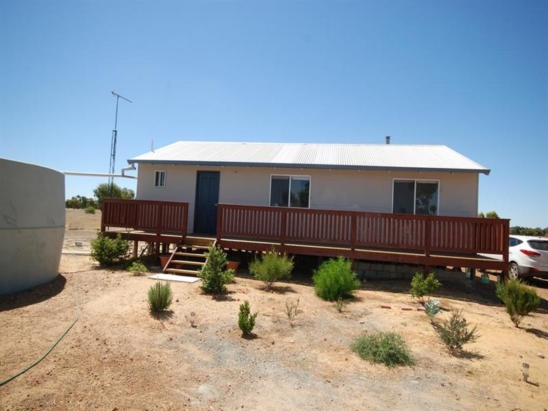 69 East Popanyinning Road, Popanyinning WA 6309