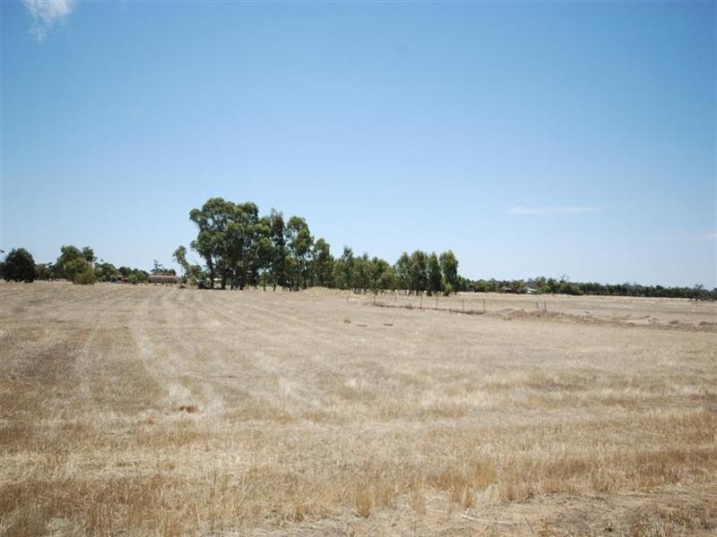 69 East Popanyinning Road, Popanyinning WA 6309