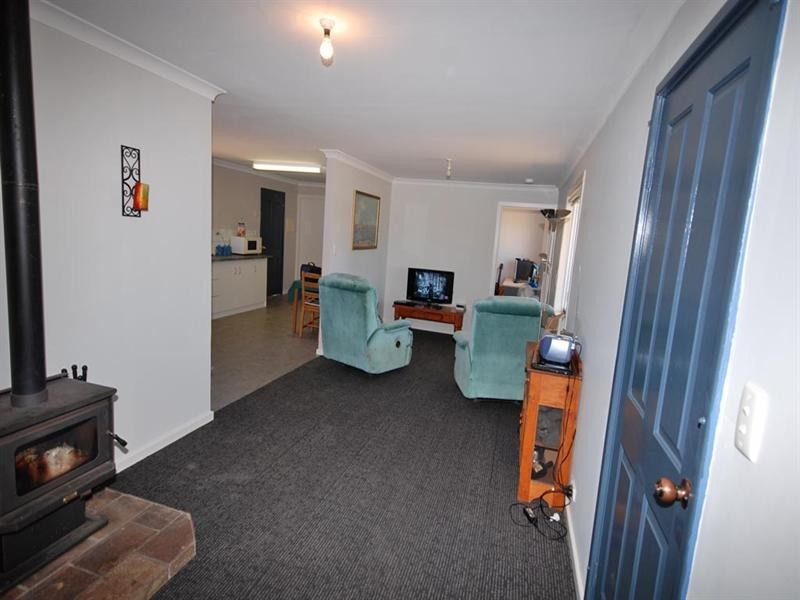 69 East Popanyinning Road, Popanyinning WA 6309