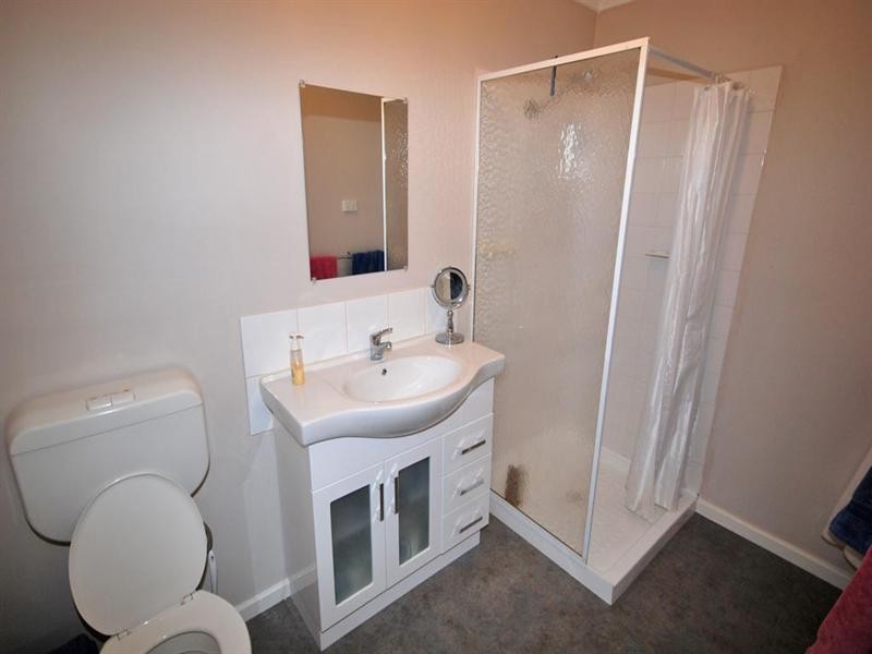 69 East Popanyinning Road, Popanyinning WA 6309