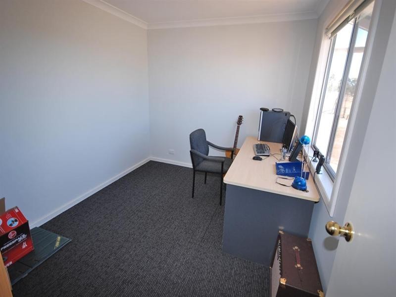 69 East Popanyinning Road, Popanyinning WA 6309