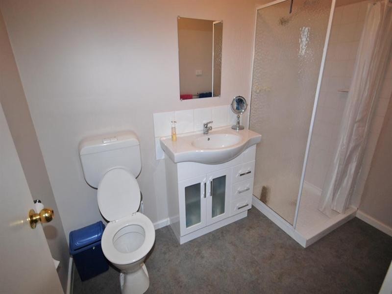 69 East Popanyinning Road, Popanyinning WA 6309