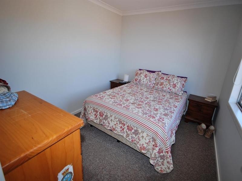 69 East Popanyinning Road, Popanyinning WA 6309