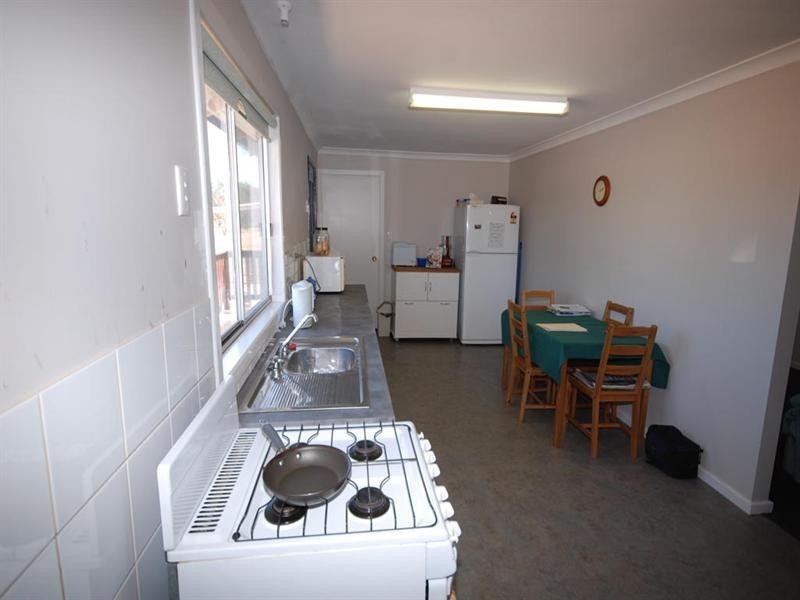 69 East Popanyinning Road, Popanyinning WA 6309