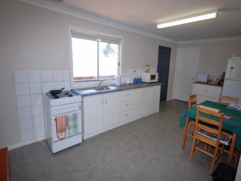 69 East Popanyinning Road, Popanyinning WA 6309