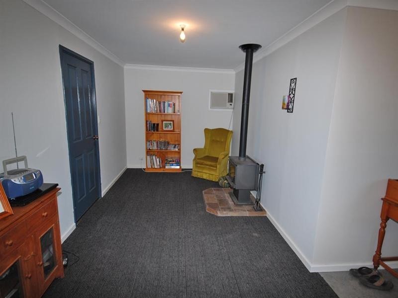 69 East Popanyinning Road, Popanyinning WA 6309