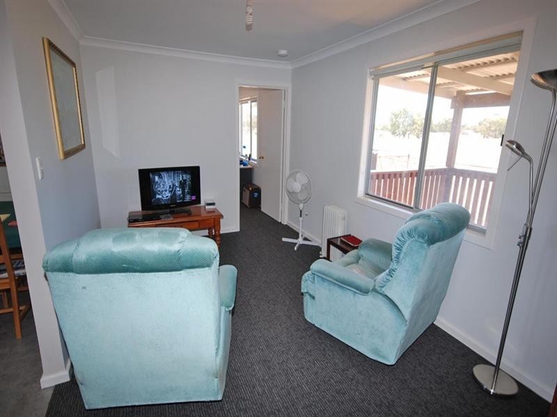 69 East Popanyinning Road, Popanyinning WA 6309