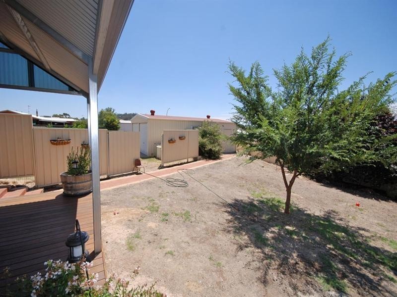 12 Fry Street, Williams WA 6391