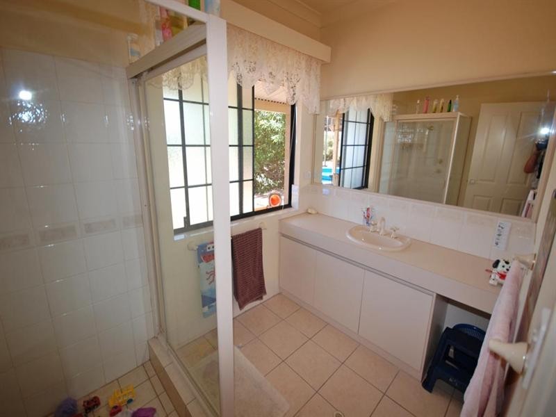 12 Fry Street, Williams WA 6391