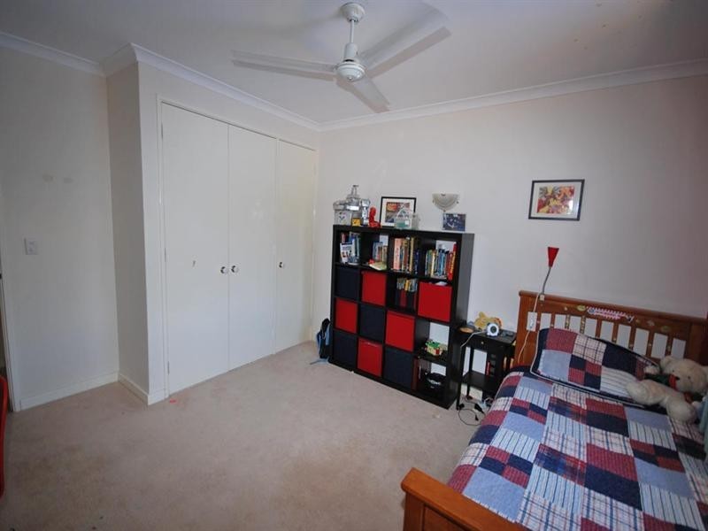 12 Fry Street, Williams WA 6391