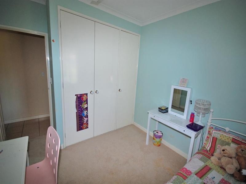 12 Fry Street, Williams WA 6391