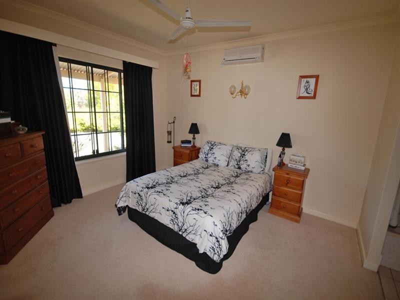 12 Fry Street, Williams WA 6391