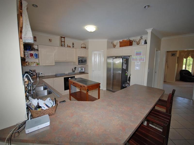 12 Fry Street, Williams WA 6391