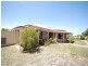 12 Fry Street, Williams WA 6391