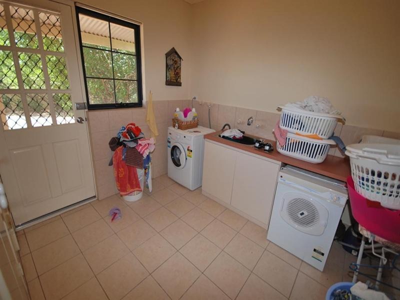 12 Fry Street, Williams WA 6391