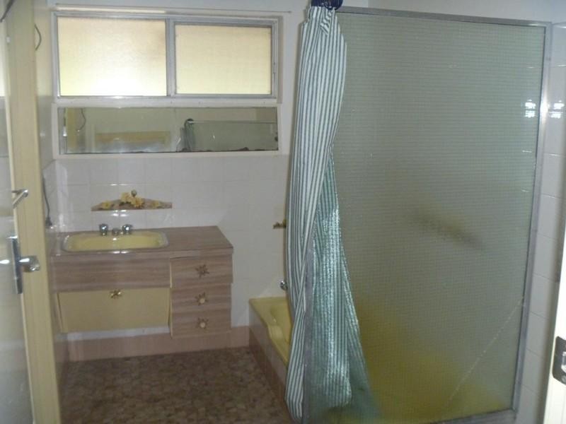 3 Dellar Street, Narrogin WA 6312