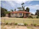 187 Campbell Street, Cuballing WA 6311