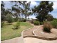 187 Campbell Street, Cuballing WA 6311