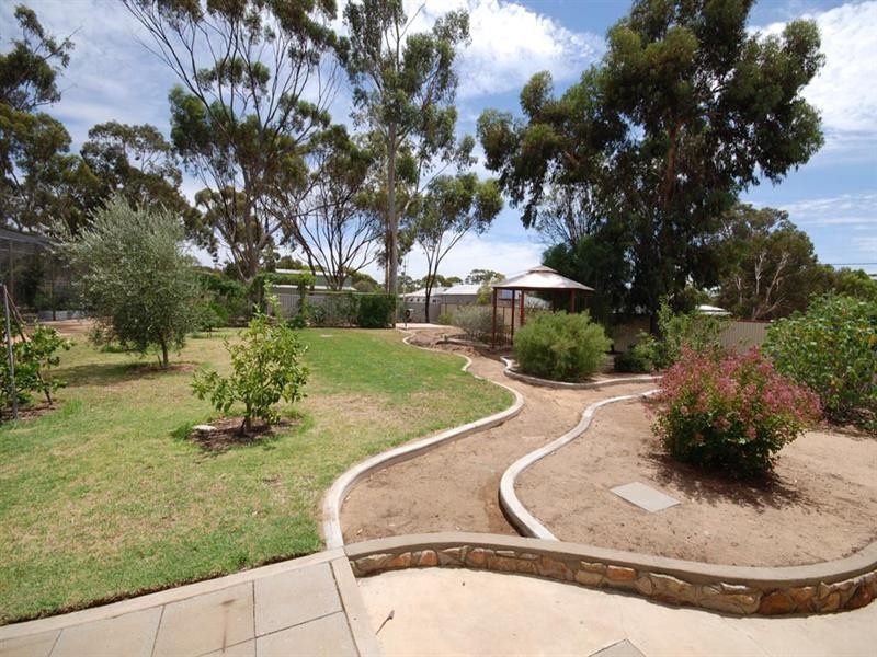 187 Campbell Street, Cuballing WA 6311