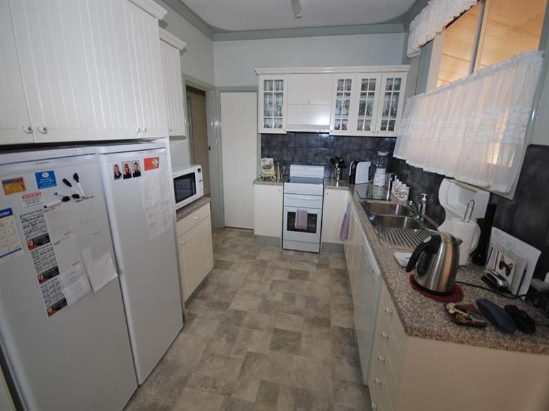 187 Campbell Street, Cuballing WA 6311