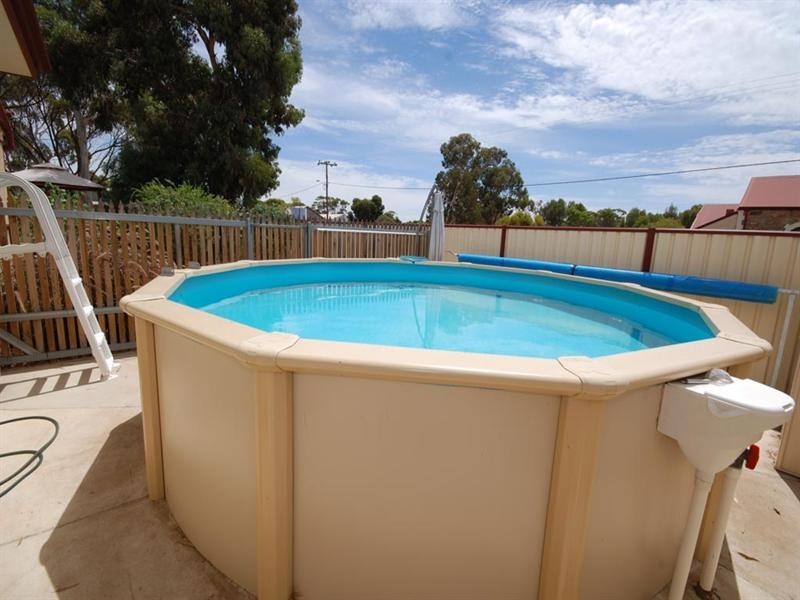 187 Campbell Street, Cuballing WA 6311