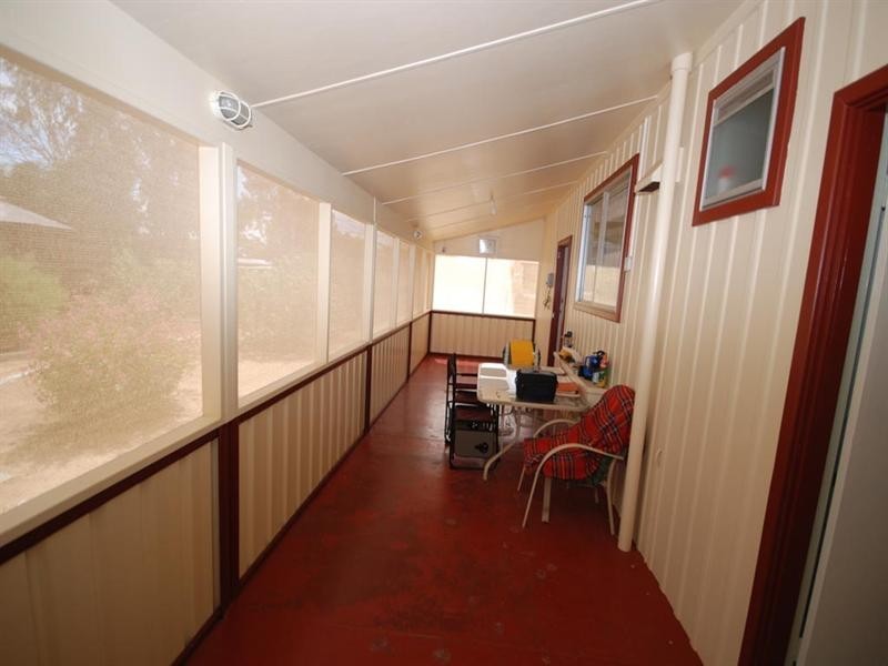 187 Campbell Street, Cuballing WA 6311