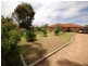 187 Campbell Street, Cuballing WA 6311