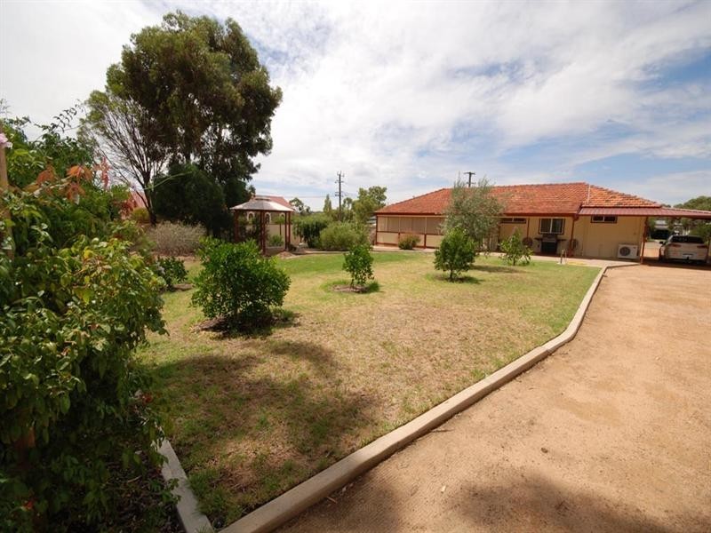 187 Campbell Street, Cuballing WA 6311