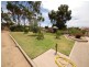 187 Campbell Street, Cuballing WA 6311