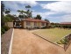 187 Campbell Street, Cuballing WA 6311