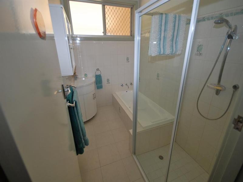 187 Campbell Street, Cuballing WA 6311