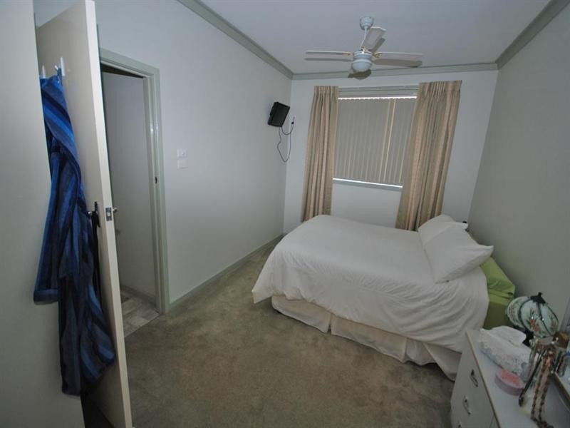 187 Campbell Street, Cuballing WA 6311