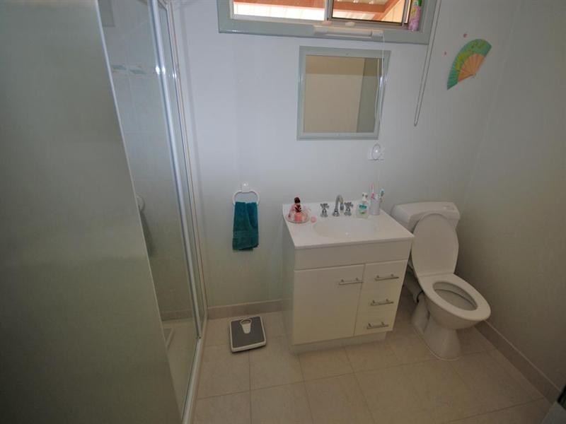 187 Campbell Street, Cuballing WA 6311