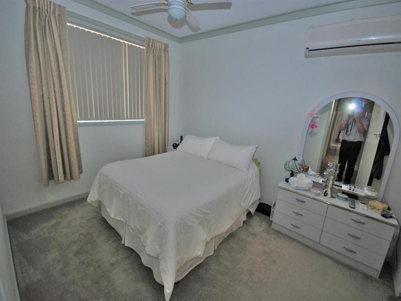 187 Campbell Street, Cuballing WA 6311