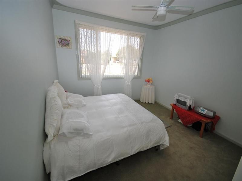 187 Campbell Street, Cuballing WA 6311