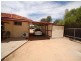 187 Campbell Street, Cuballing WA 6311