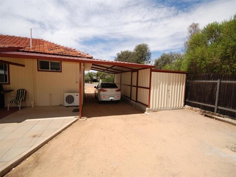 187 Campbell Street, Cuballing WA 6311