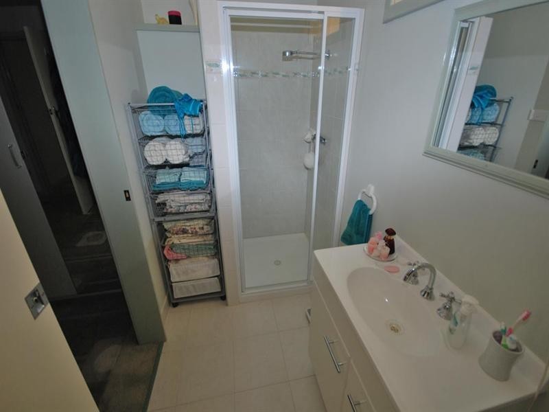 187 Campbell Street, Cuballing WA 6311