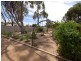 187 Campbell Street, Cuballing WA 6311