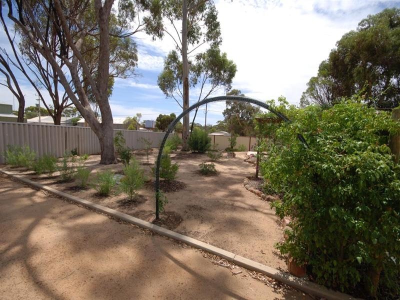 187 Campbell Street, Cuballing WA 6311