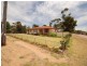 187 Campbell Street, Cuballing WA 6311