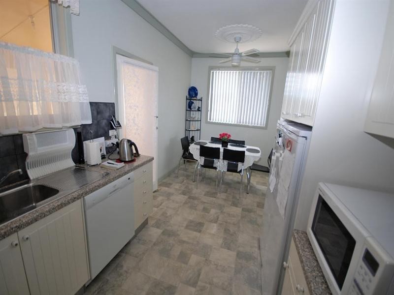 187 Campbell Street, Cuballing WA 6311