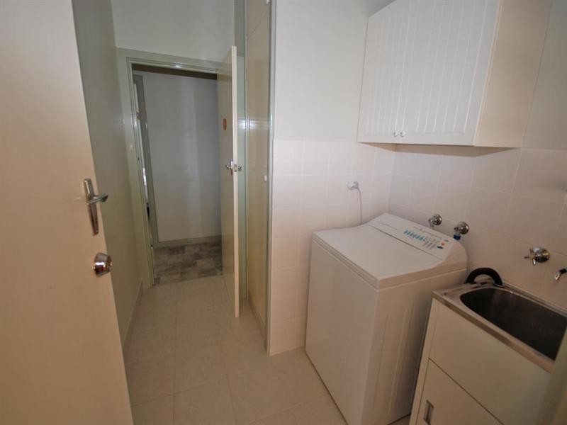 187 Campbell Street, Cuballing WA 6311