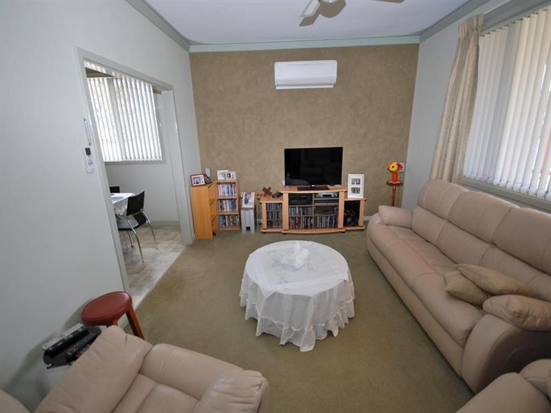 187 Campbell Street, Cuballing WA 6311