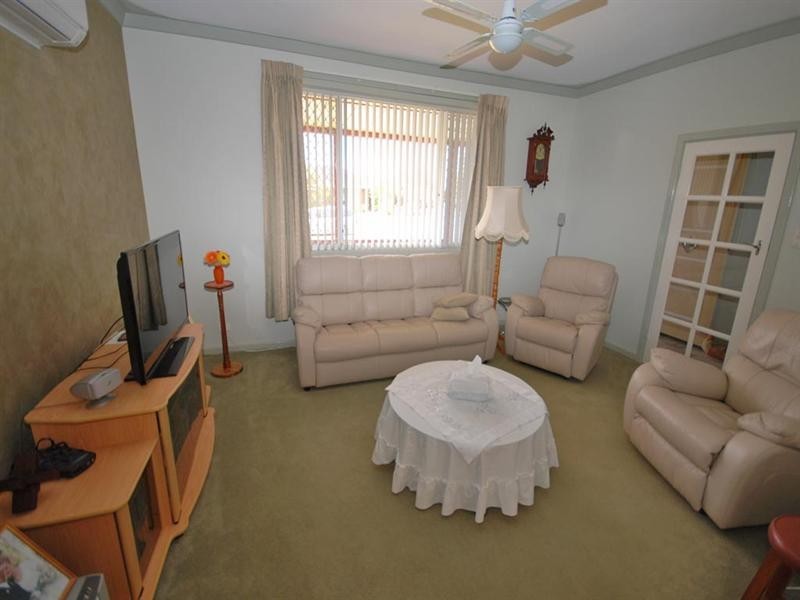 187 Campbell Street, Cuballing WA 6311