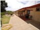 187 Campbell Street, Cuballing WA 6311